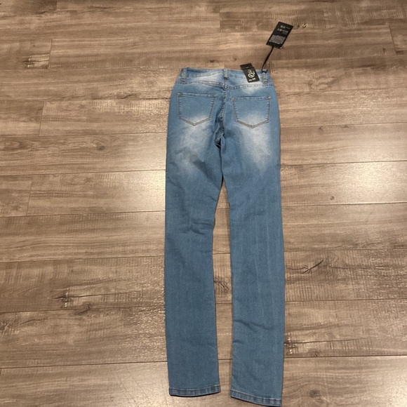 B.O.B Jeans Pants & Jumpsuits New Bob Jeans Poshmark
